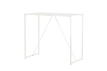 Brea Barbord 60x120 cm - Beige - Products - Möbler - Bord & matgrupp - Barbord & ståbord