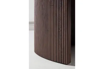 Bristol Soffbord 60 cm - Suede - Products - Möbler - Bord & matgrupp - Soffbord