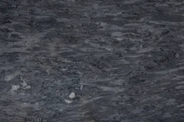 Estelle Matgrupp 106 cm Rund med 4 Velvet stolar - Beige - Products - Möbler - Bord & matgrupp - Matgrupp