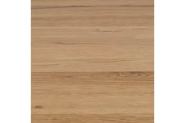 Ganesh Matbord 120 cm Rund - Natural - Products - Möbler - Bord & matgrupp - Matbord & köksbord