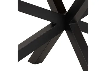 Ganesh Matbord 220x100 cm - Natural - Products - Möbler - Bord & matgrupp - Matbord & köksbord