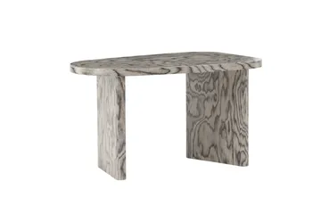 Grönvik Soffbord 45 cm - Grå - Products - Möbler - Bord & matgrupp - Soffbord