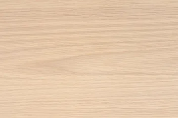 Kopparbo Runt Matbord 130 cm - Natur - Products - Möbler - Bord & matgrupp - Matbord & köksbord