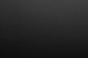 Meerah Soffbord 80 cm Runt - Glas/Svart/Guld - Products - Möbler - Bord & matgrupp - Soffbord