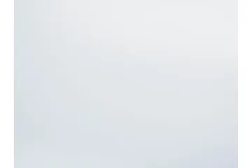 Meerah Soffbord 80 cm Runt - Vit/Silver - Products - Möbler - Bord & matgrupp - Soffbord