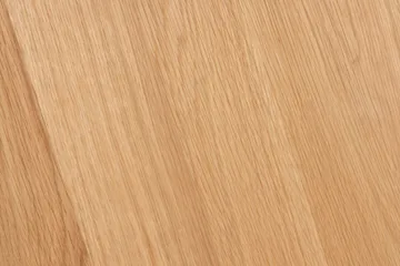 Noira Matbord 220 cm Massiv Ek med 6st Gemmiano Matstol - Natur - Products - Möbler - Bord & matgrupp - Matgrupp