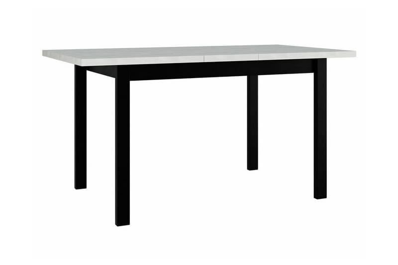 Patrickswell Matbord 80 cm Black - Products - Möbler - Bord & matgrupp - Matbord & köksbord