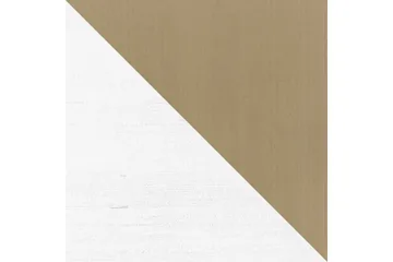 Patrickswell Matbord 80 cm - Vit - Products - Möbler - Bord & matgrupp - Matbord & köksbord