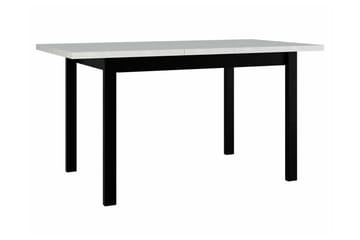 Patrickswell Matbord 80 cm White - Products - Möbler - Bord & matgrupp - Matbord & köksbord