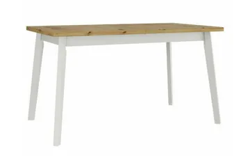 Patrickswell Matgrupp - Products - Möbler - Bord & matgrupp - Matgrupp