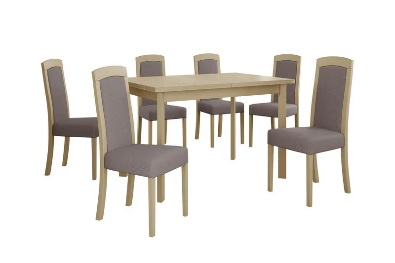 Patrickswell Matgrupp