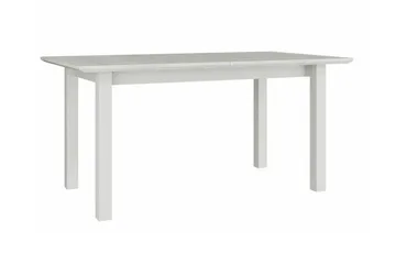 Patrickswell Matgrupp - Products - Möbler - Bord & matgrupp - Matgrupp