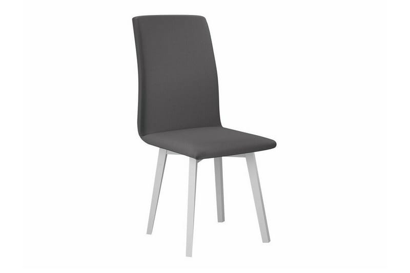 Patrickswell Matgrupp - Products - Möbler - Bord & matgrupp - Matgrupp