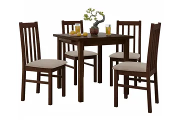 Patrickswell Matgrupp - Products - Möbler - Bord & matgrupp - Matgrupp