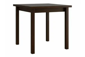 Patrickswell Matgrupp - Products - Möbler - Bord & matgrupp - Matgrupp