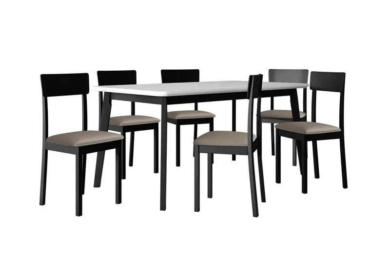 Patrickswell Matgrupp