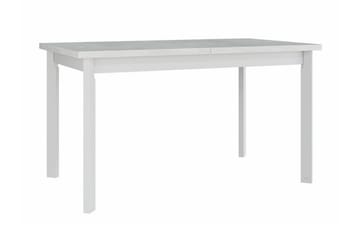 Patrickswell Matgrupp - Products - Möbler - Bord & matgrupp - Matgrupp