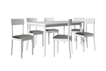 Patrickswell Matgrupp - Products - Möbler - Bord & matgrupp - Matgrupp