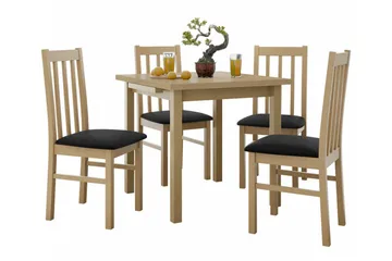 Patrickswell Matgrupp - Products - Möbler - Bord & matgrupp - Matgrupp