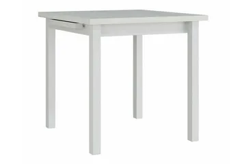 Patrickswell Matgrupp - Products - Möbler - Bord & matgrupp - Matgrupp