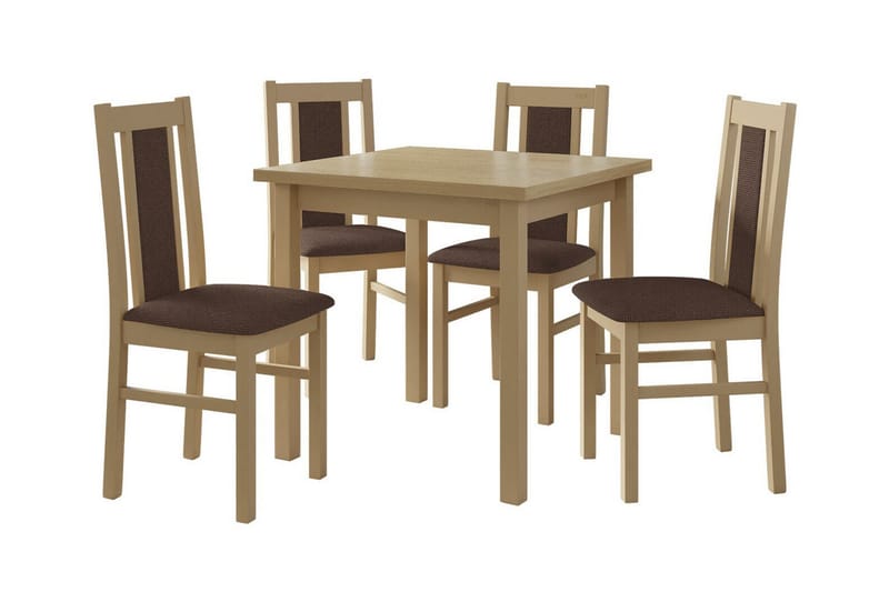 Patrickswell Matgrupp