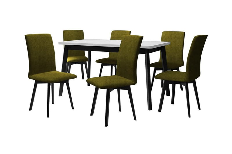 Patrickswell Matgrupp