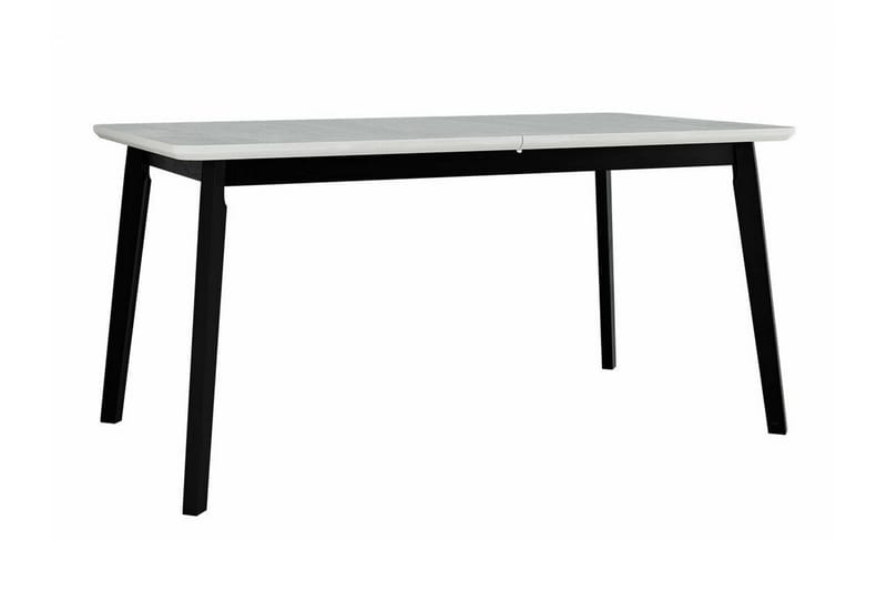 Patrickswell Matgrupp - Products - Möbler - Bord & matgrupp - Matgrupp