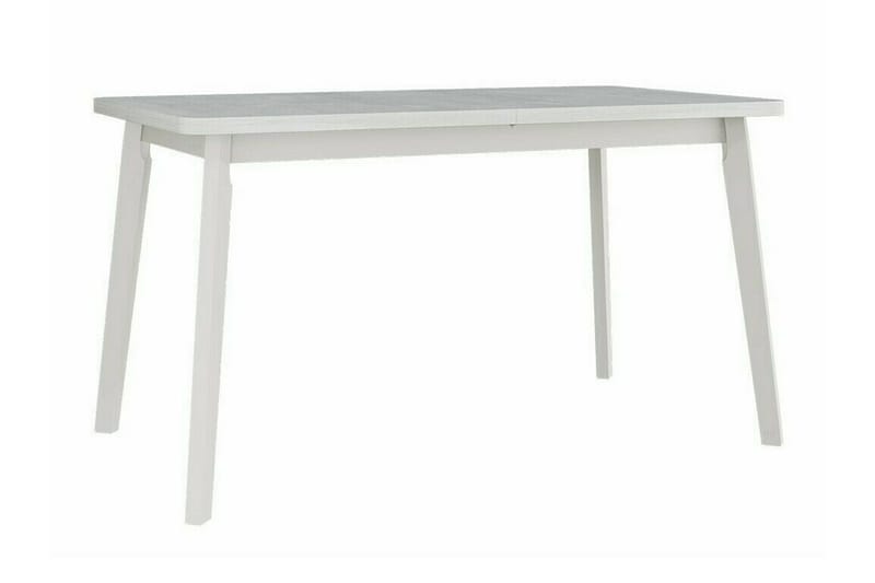 Patrickswell Matgrupp - Products - Möbler - Bord & matgrupp - Matgrupp