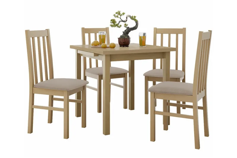 Patrickswell Matgrupp