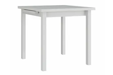 Patrickswell Matgrupp - Products - Möbler - Bord & matgrupp - Matgrupp