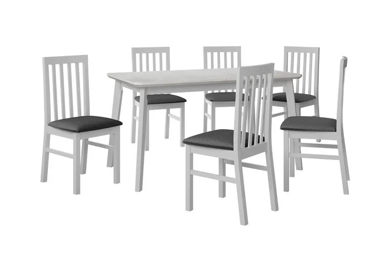 Patrickswell Matgrupp