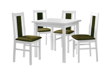 Patrickswell Matgrupp - Products - Möbler - Bord & matgrupp - Matgrupp