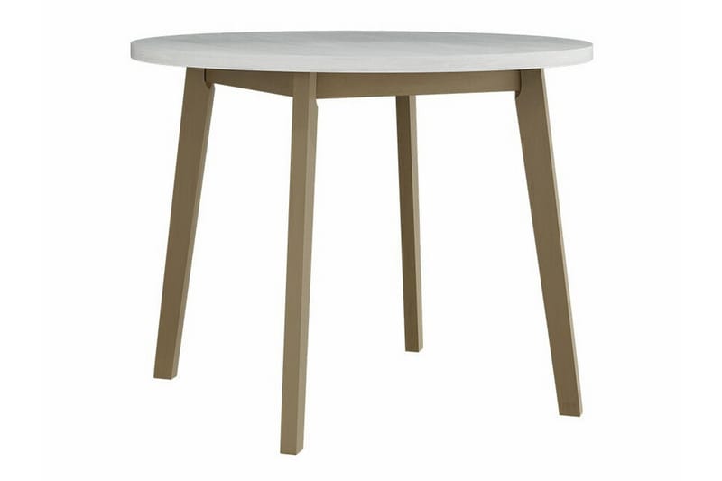 Patrickswell Matgrupp - Products - Möbler - Bord & matgrupp - Matgrupp