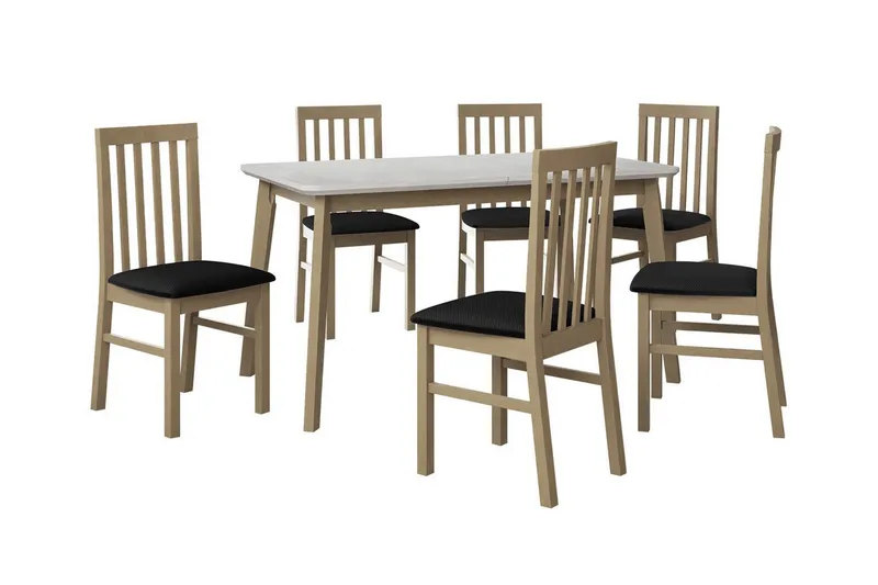 Patrickswell Matgrupp