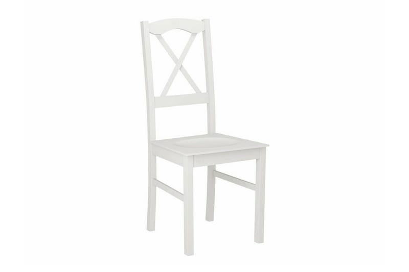 Patrickswell Matgrupp - Products - Möbler - Bord & matgrupp - Matgrupp