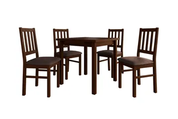 Patrickswell Matgrupp - Products - Möbler - Bord & matgrupp - Matgrupp