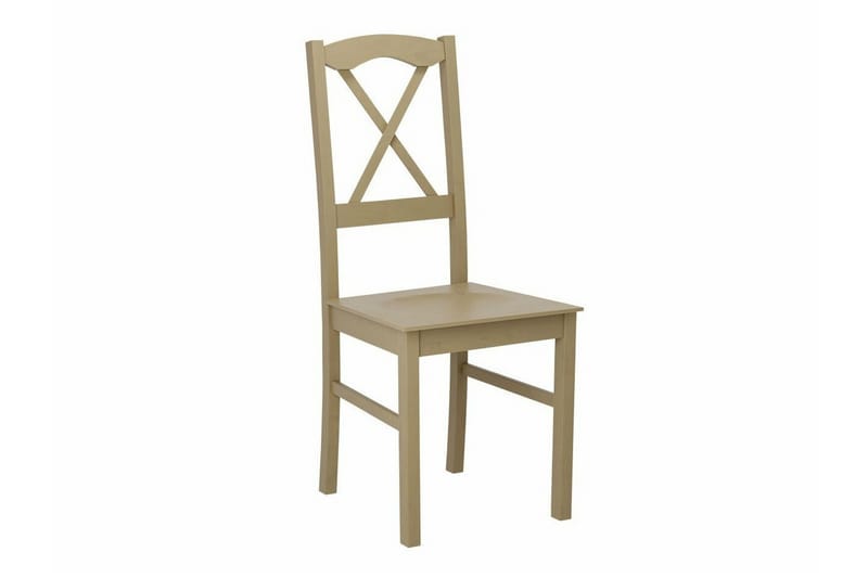 Patrickswell Matgrupp - Products - Möbler - Bord & matgrupp - Matgrupp