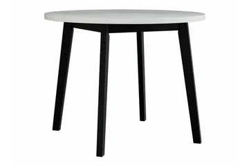 Patrickswell Matgrupp - Products - Möbler - Bord & matgrupp - Matgrupp