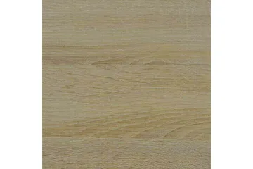 Patrickswell Matgrupp - Products - Möbler - Bord & matgrupp - Matgrupp