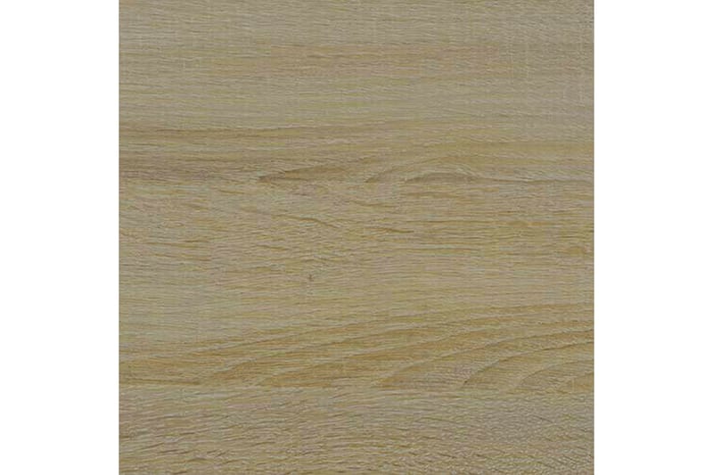 Patrickswell Matgrupp - Products - Möbler - Bord & matgrupp - Matgrupp