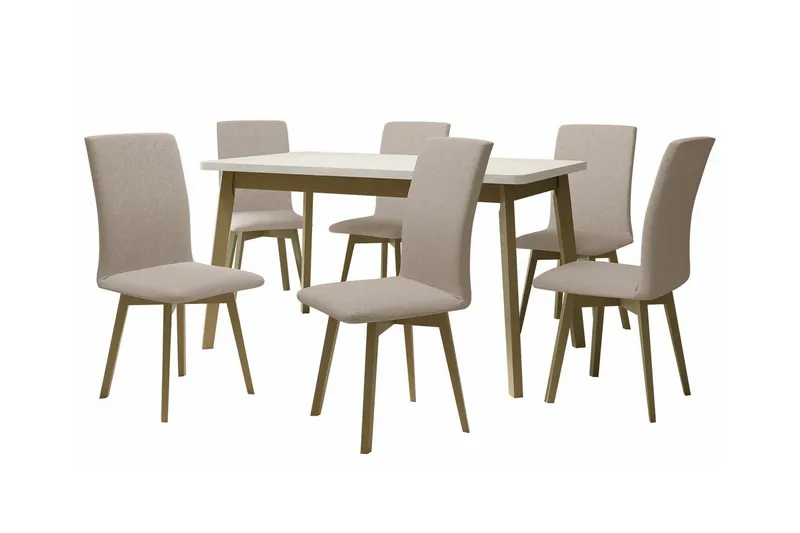 Patrickswell Matgrupp