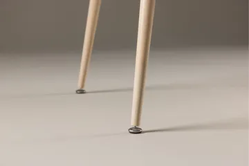 Plaza Soffbord 120x70 cm - Whitewash - Products - Möbler - Bord & matgrupp - Soffbord