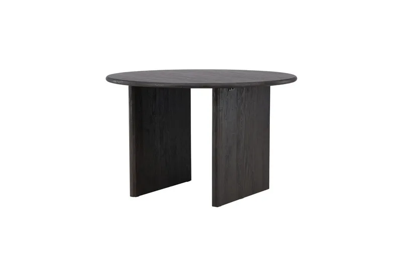 Runt matbord Björholmen