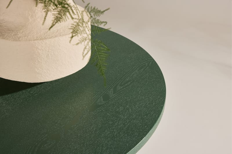 Runt matbord Bootcut - Products - Möbler - Bord & matgrupp - Matbord & köksbord