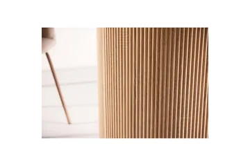 Runt matbord Härön - Products - Möbler - Bord & matgrupp - Matbord & köksbord