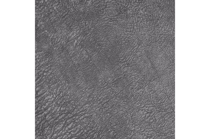 Sialana Matgrupp - Trä/Brun - Products - Möbler - Bord & matgrupp - Matgrupp