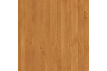 Sialana Matgrupp - Trä/Svart - Products - Möbler - Bord & matgrupp - Matgrupp