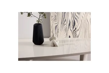 Soffbord Grönvik - Beige, 135 x 65 - Products - Möbler - Bord & matgrupp - Soffbord