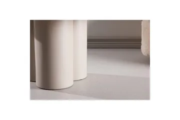 Soffbord Olivia - Beige - Products - Möbler - Bord & matgrupp - Soffbord