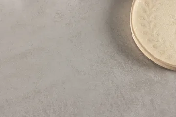 Soffbord Venture Home Solna Soffbord Grey - Products - Möbler - Bord & matgrupp - Soffbord